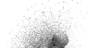 Psicobiotici per la cura della depressione probiotici e depressione