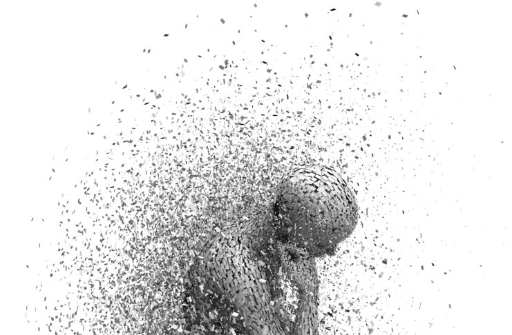Psicobiotici per la cura della depressione probiotici e depressione