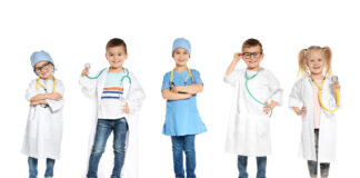 L’antibiotico resistenza in pediatria Antibiotico resistenza in pediatria