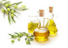 Ipertensione lieve: fitoterapia e nutraceutica per il controllo della pressione rimedi naturali per ipertensione lieve