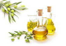 Ipertensione lieve: fitoterapia e nutraceutica per il controllo della pressione rimedi naturali per ipertensione lieve