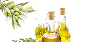 Ipertensione lieve: fitoterapia e nutraceutica per il controllo della pressione rimedi naturali per ipertensione lieve