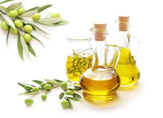 Ipertensione lieve: fitoterapia e nutraceutica per il controllo della pressione rimedi naturali per ipertensione lieve