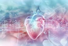 Malattie cardiovascolari, nuovi approcci di cura prevenzione malattie cardiovascolari