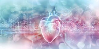 Malattie cardiovascolari, nuovi approcci di cura prevenzione malattie cardiovascolari
