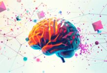 Plasticità cerebrale: come pensiero, corpo e movimento influenzano il cervello plasticità cerebrale e relazione mente corpo
