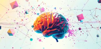 Plasticità cerebrale: come pensiero, corpo e movimento influenzano il cervello plasticità cerebrale e relazione mente corpo