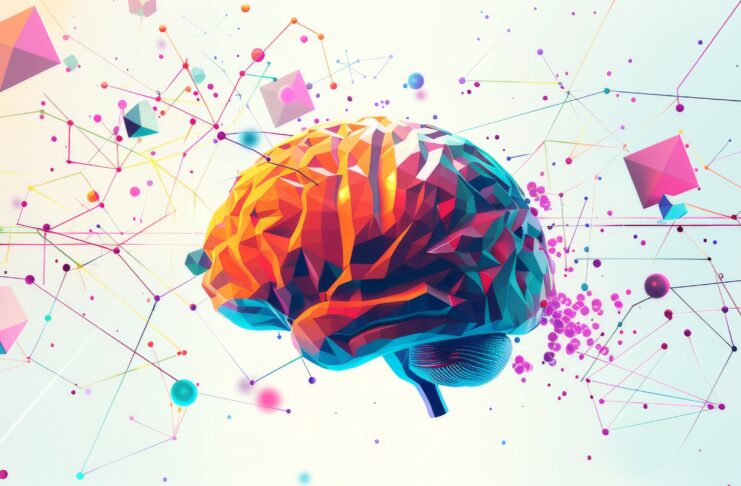 Plasticità cerebrale: come pensiero, corpo e movimento influenzano il cervello plasticità cerebrale e relazione mente corpo