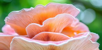 Micoterapia per il cuore micoterapia ipertensione