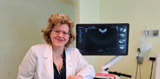 Intelligenza Artificiale e medicina di genere: al Policlinico Gemelli un programma per superare il gender gap Intelligenza Artificiale e medicina di genere