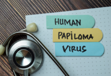 Giornata Mondiale contro l’HPV: prevenzione, screening e vaccinazione per eliminare i tumori correlati Giornata Mondiale HPV 2026