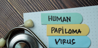 Giornata Mondiale contro l’HPV: prevenzione, screening e vaccinazione per eliminare i tumori correlati Giornata Mondiale HPV 2026