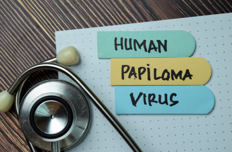 Giornata Mondiale contro l’HPV: prevenzione, screening e vaccinazione per eliminare i tumori correlati Giornata Mondiale HPV 2026