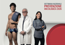 Settimana Nazionale per la Prevenzione Oncologica: al via la campagna LILT 2026 Settimana Nazionale per la Prevenzione Oncologica