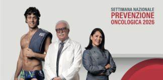 Settimana Nazionale per la Prevenzione Oncologica: al via la campagna LILT 2026 Settimana Nazionale per la Prevenzione Oncologica