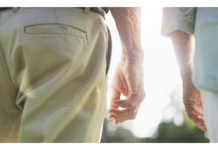 piRNA nel sangue: nuovi biomarcatori predittivi di longevità piRNA come biomarcatori predittivi di sopravvivenza