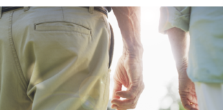 piRNA nel sangue: nuovi biomarcatori predittivi di longevità piRNA come biomarcatori predittivi di sopravvivenza