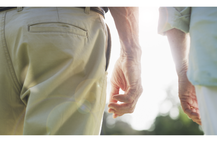 piRNA nel sangue: nuovi biomarcatori predittivi di longevità piRNA come biomarcatori predittivi di sopravvivenza