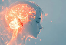 Allenare il cervello per prevenire il declino cognitivo Prevenzione malattie neurodegenerative