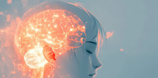 Allenare il cervello per prevenire il declino cognitivo Prevenzione malattie neurodegenerative