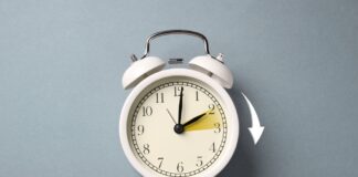 Ora legale: effetti su sonno, cuore e sicurezza nei giorni successivi ora legale effetti sulla salute