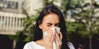 Rinite allergica: diagnosi precoce, percorsi multidisciplinari e prevenzione per migliorare la qualità di vita rinite allergica diagnosi e trattamento multidisciplinare