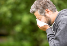 Allergie stagionali: il decalogo per la gestione gestire le allergie stagionali