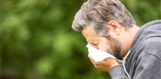 Allergie stagionali: il decalogo per la gestione gestire le allergie stagionali