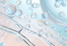 Antiossidanti a confronto Stress ossidativo e invecchiamento