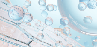 Antiossidanti a confronto Stress ossidativo e invecchiamento