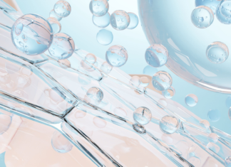 Antiossidanti a confronto Stress ossidativo e invecchiamento