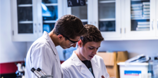 Migliorare il percorso di cura in oncologia: aperto il bando di Fondazione De Matteis Bando Fondazione De Matteis