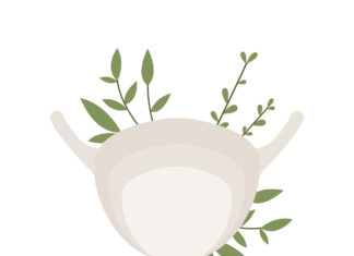 Cistite: rimedi naturali e fitoterapia per ridurre infiammazione e recidive rimedi naturali per la cistite