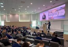 Digitale e silver economy: attivatori di longevità salute integrata digitale per anziani e Silver Economy