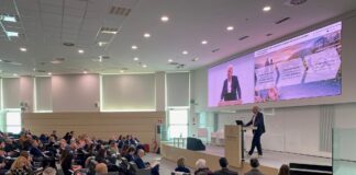 Digitale e silver economy: attivatori di longevità salute integrata digitale per anziani e Silver Economy