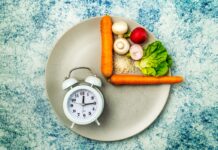 Cronotipo e nutrizione: ottimizzare la dieta secondo i ritmi circadiani Crononutrizione