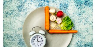 Cronotipo e nutrizione: ottimizzare la dieta secondo i ritmi circadiani Crononutrizione