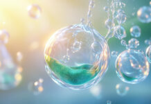 Depurazione: fegato e vie biliari