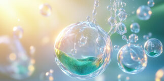 Depurazione: fegato e vie biliari