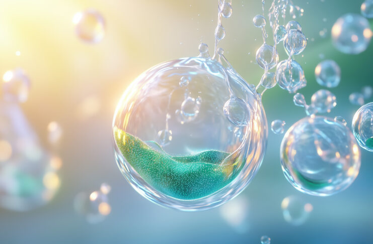 Depurazione: fegato e vie biliari