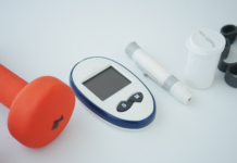 Gruppi sportivi militari e diabete: superare le barriere per l’inclusione degli atleti accesso atleti con diabete nei gruppi sportivi militari