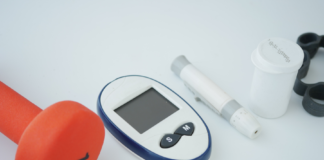 Gruppi sportivi militari e diabete: superare le barriere per l’inclusione degli atleti accesso atleti con diabete nei gruppi sportivi militari