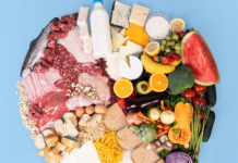 Longevità: fino a 4 anni di vita in più con dieta mediterranea e Ahei Dieta mediterranea e longevità