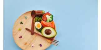 Succinato e digiuno intermittente: vantaggi su obesità e disturbi cerebrali