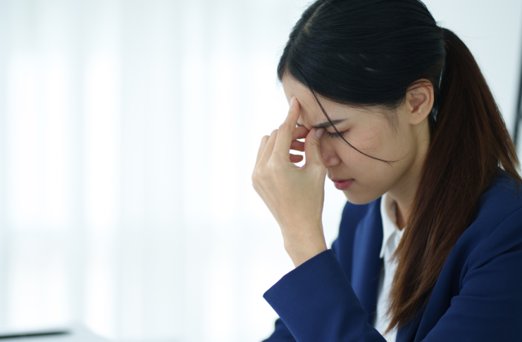 Roadmap per il dolore cronico: dall’evidenza clinica alla presa in carico territoriale gestione multidisciplinare del dolore cronico