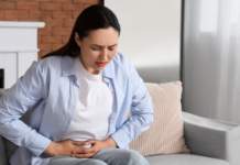 Endometriosi: impatto su studio e lavoro fino a 1 donna su 4 endometriosi impatto su lavoro e studio