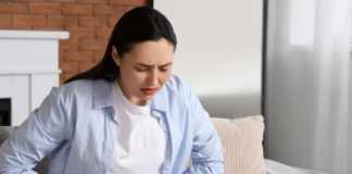 Endometriosi: impatto su studio e lavoro fino a 1 donna su 4 endometriosi impatto su lavoro e studio