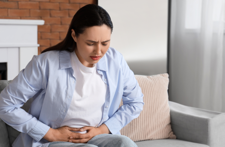 Endometriosi: impatto su studio e lavoro fino a 1 donna su 4 endometriosi impatto su lavoro e studio