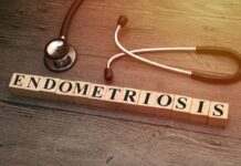 Endometriosi, patologia ancora sottodiagnosticata: marzo mese della consapevolezza Endometriosi e approccio integrato alla gestione del dolore pelvico cronico