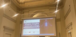 Longevità: a Roma la scienza sfida i falsi miti del mercato